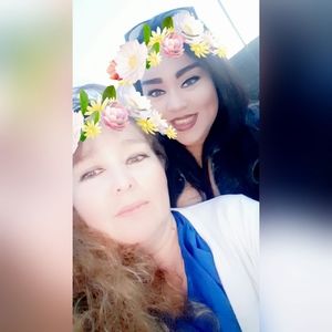 Meet your Posher, Marcos